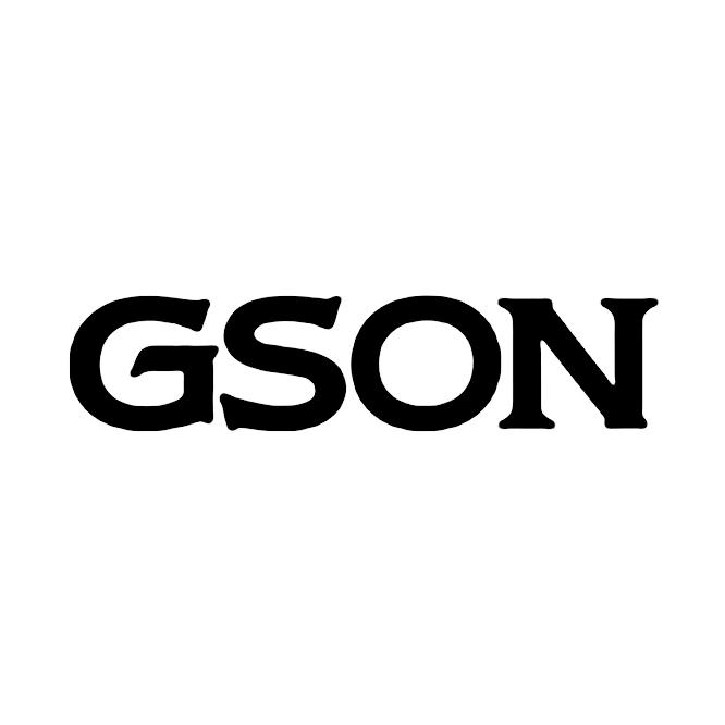 GSON服饰配件旗舰店