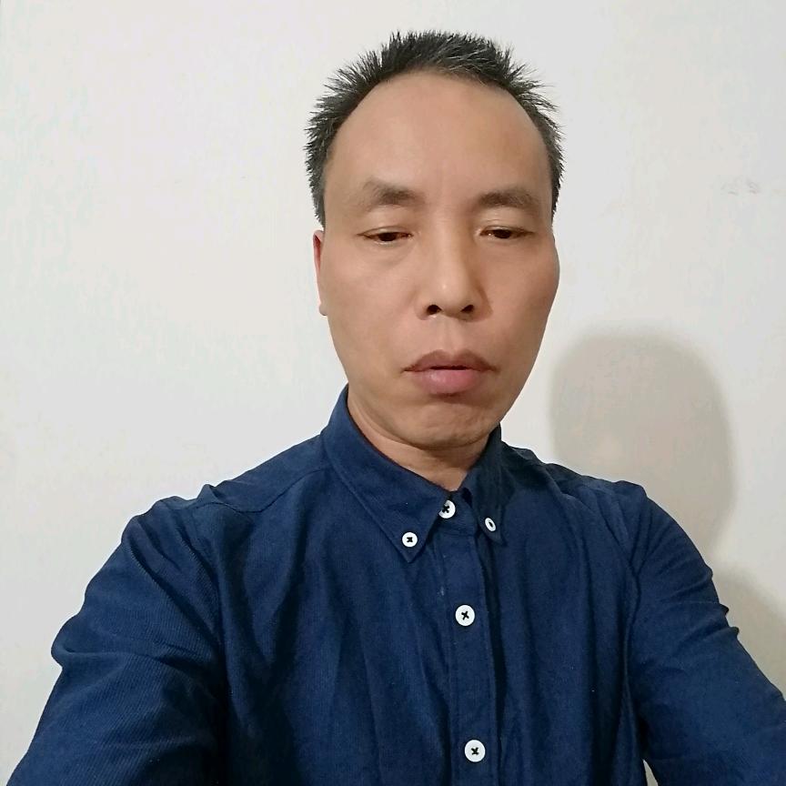 成长（19点20分）首播