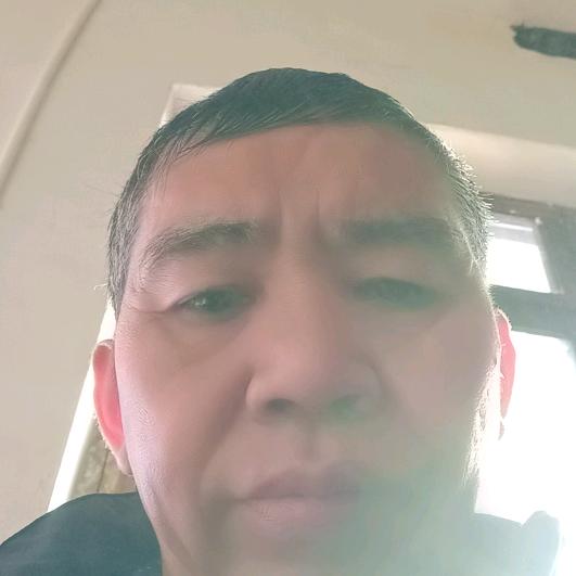 @^O^…… 十八罗汉