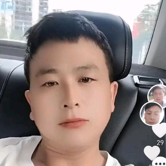 妥妥當當