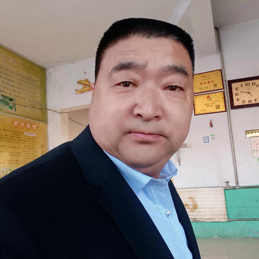 临朐县海江木柴全羊馆