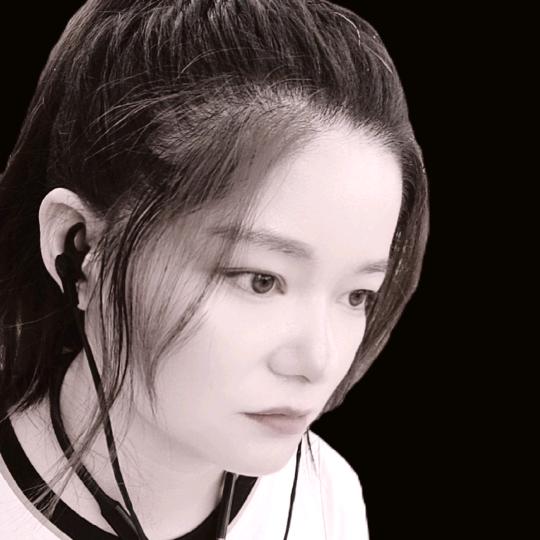 二丫《寻男友》
