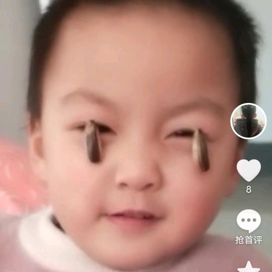 我与春风皆过客