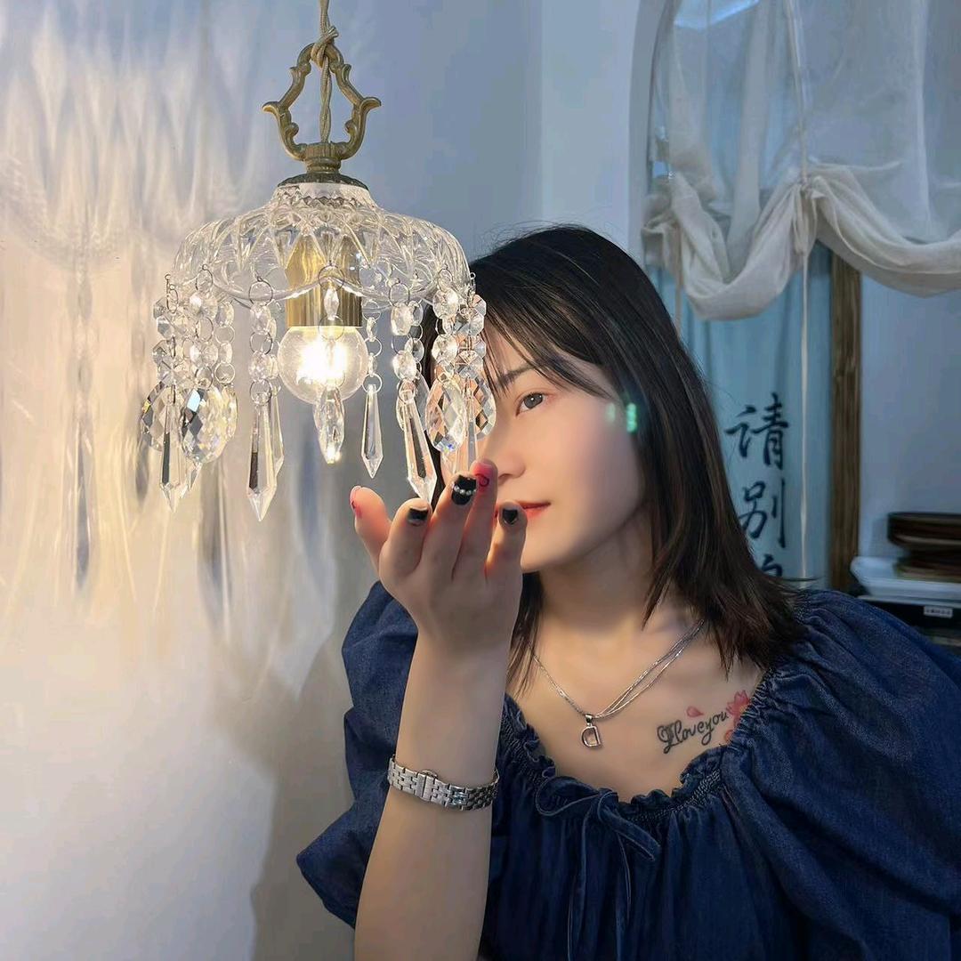 小晰🐈