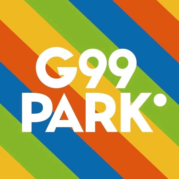 国芳G99兴趣培养