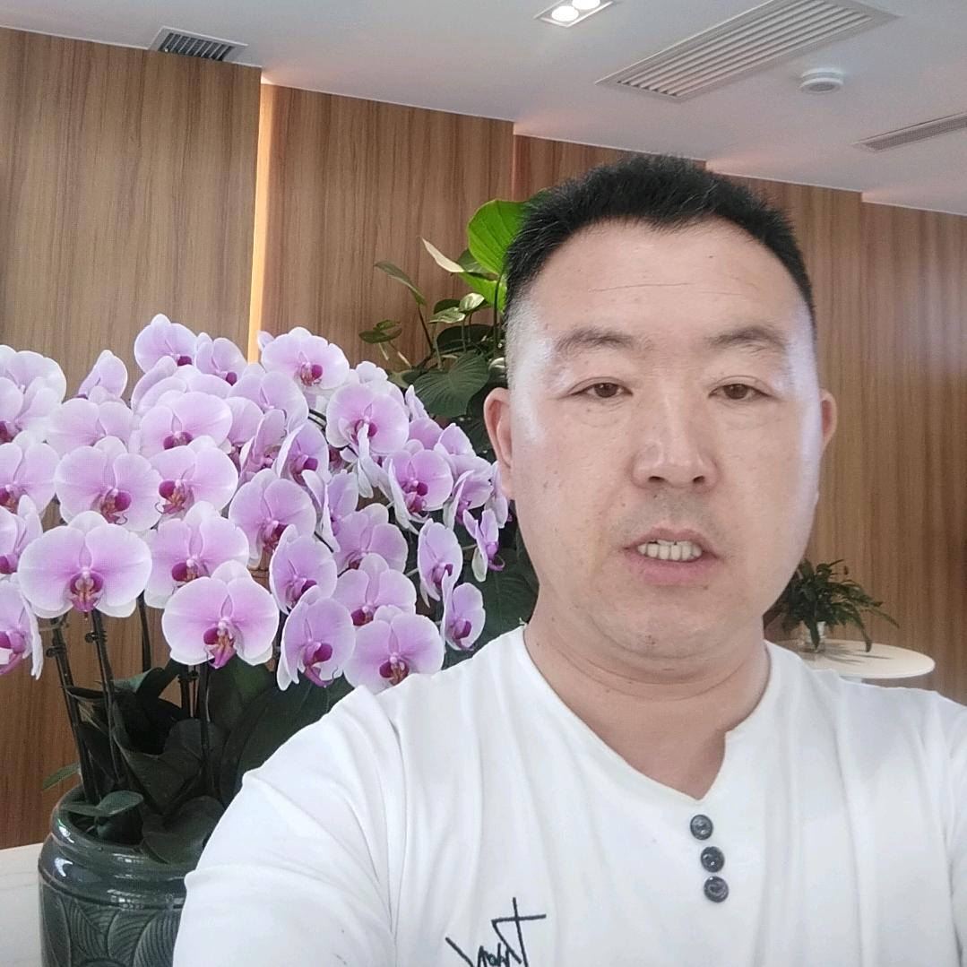天意***