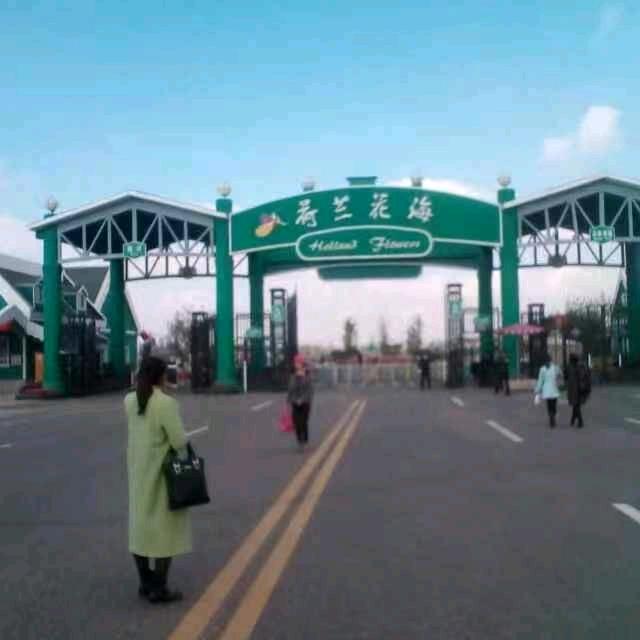 家和万兴，和气生财