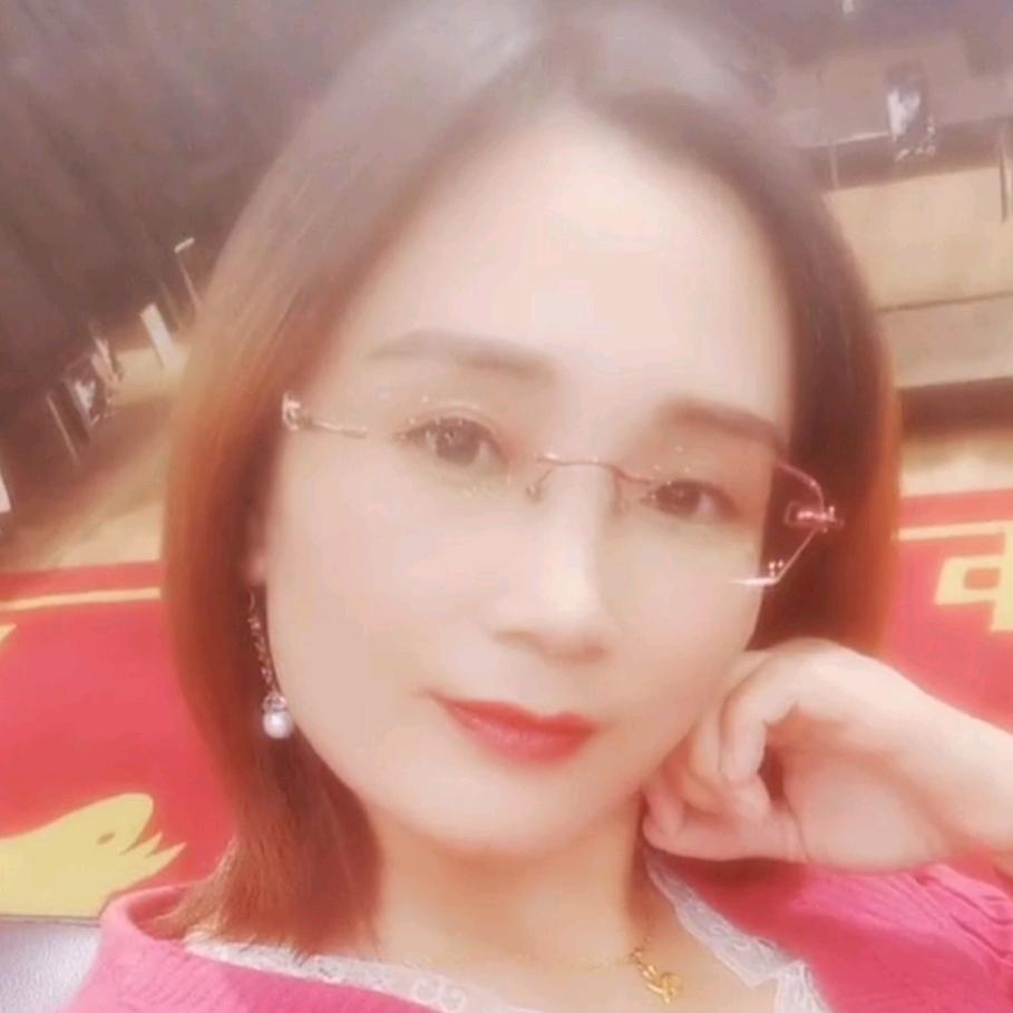 y红丽