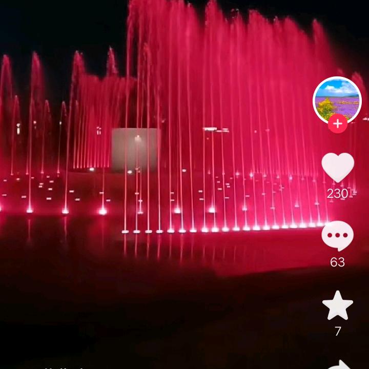 用户7321184827312