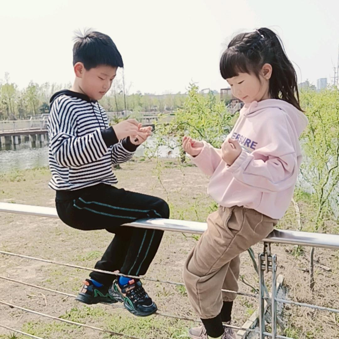 💞彼岸꧔ꦿ᭄ 花ღ᭄ 💕