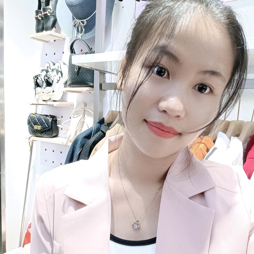 婷子美优选