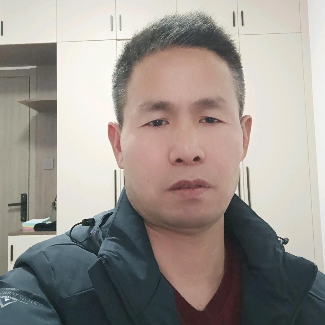 小山哥卖房
