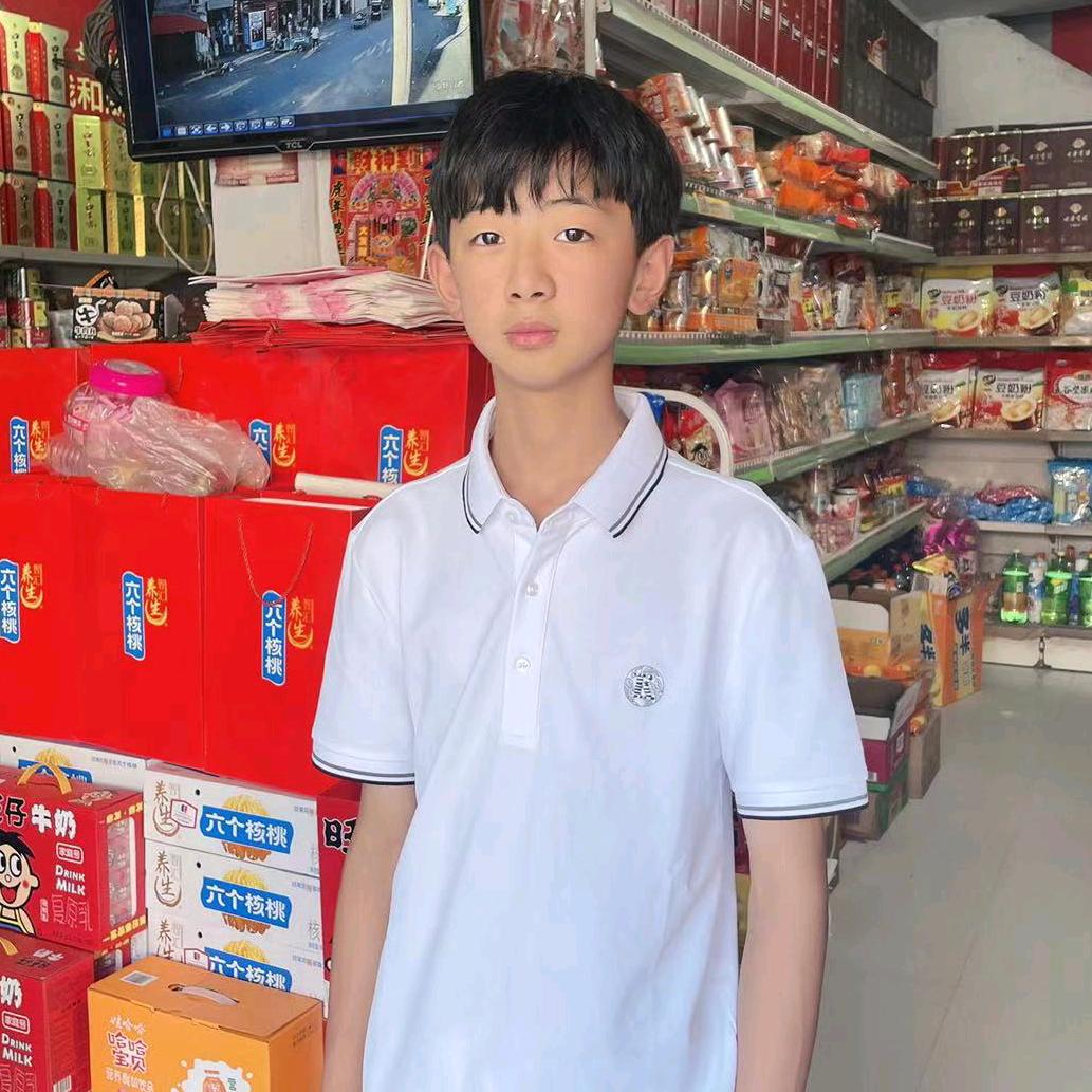 少娟