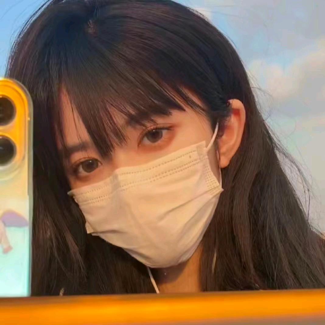 德锦影视