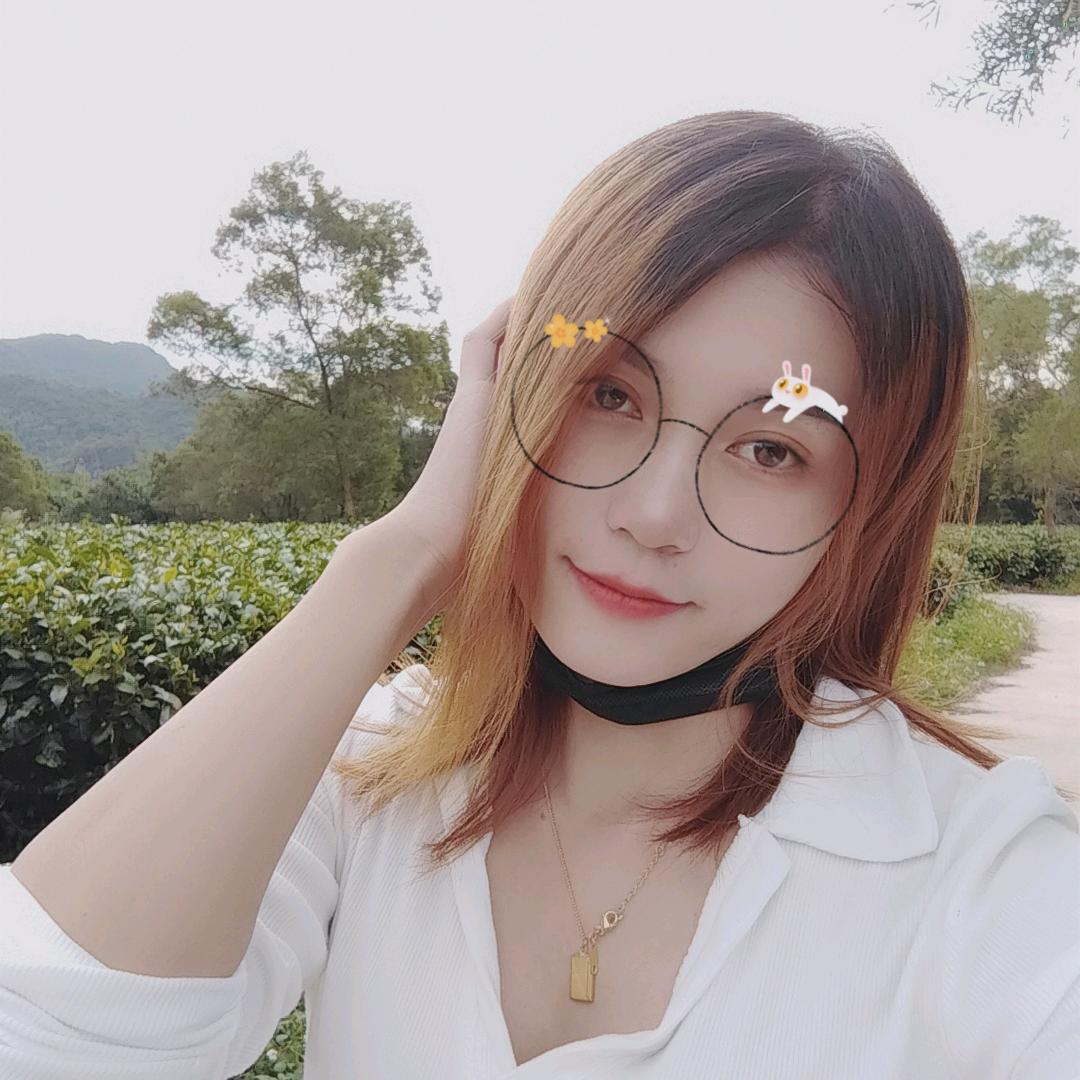 jing