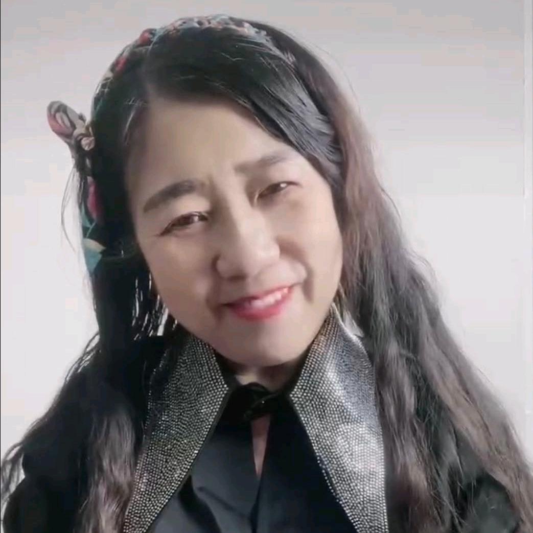 倪姐3