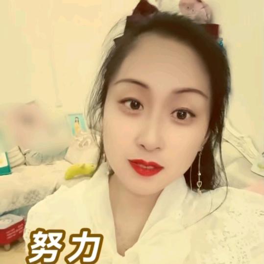 小丽姐姐爱跳舞💃💃💃