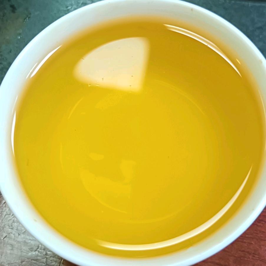 茗欣茶庄