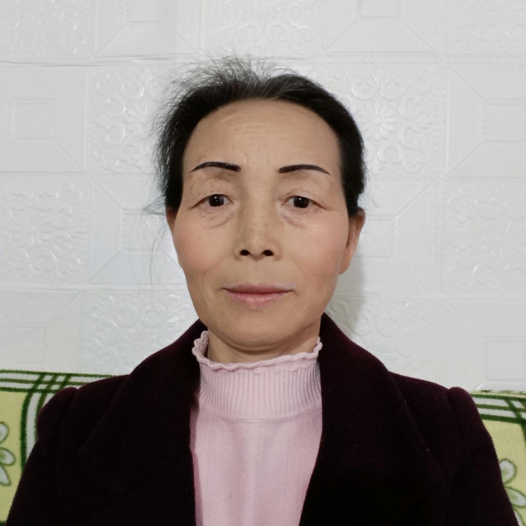 我佳佳