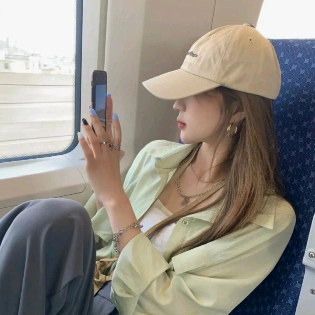 绵绵冰小羊⁵