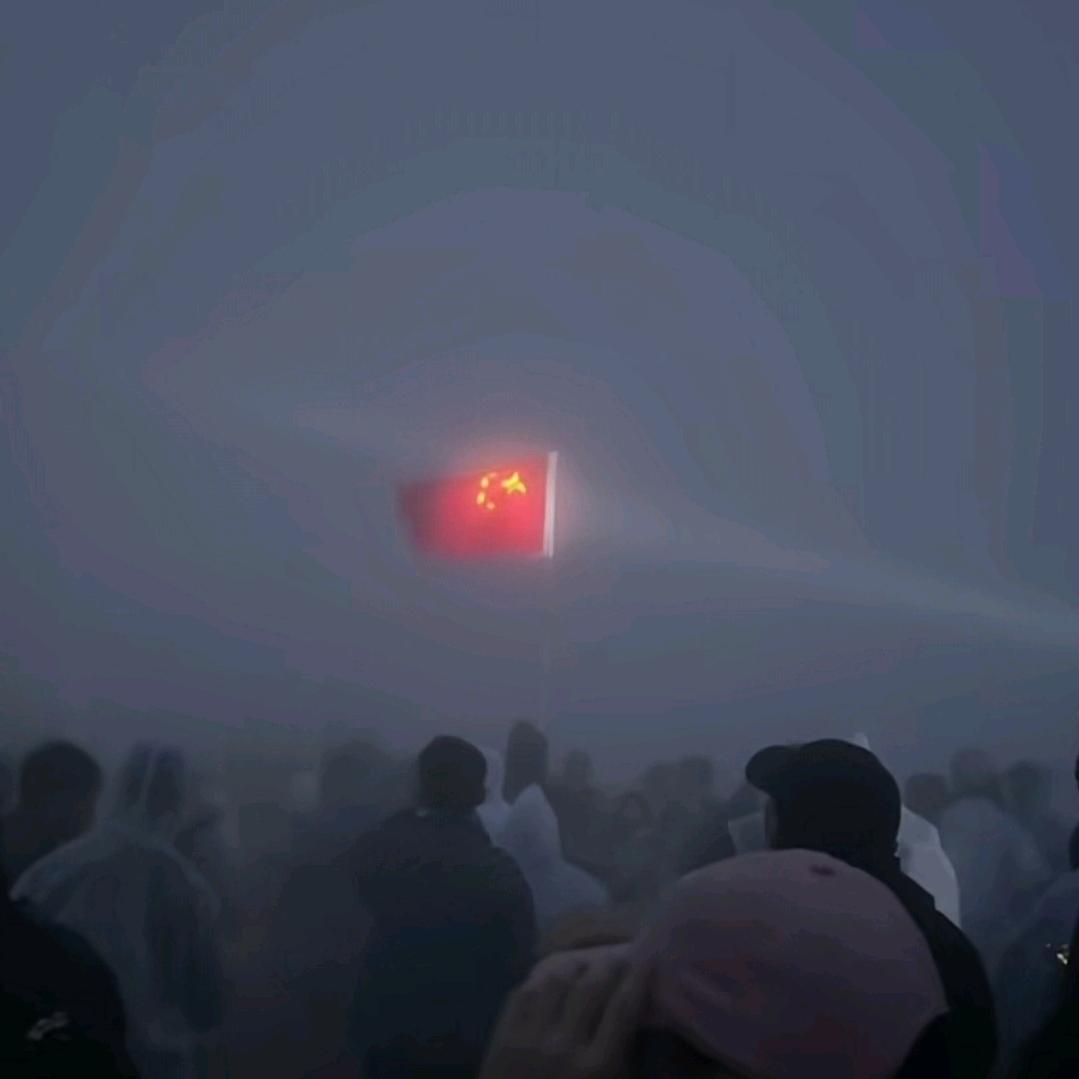 @徐个愿