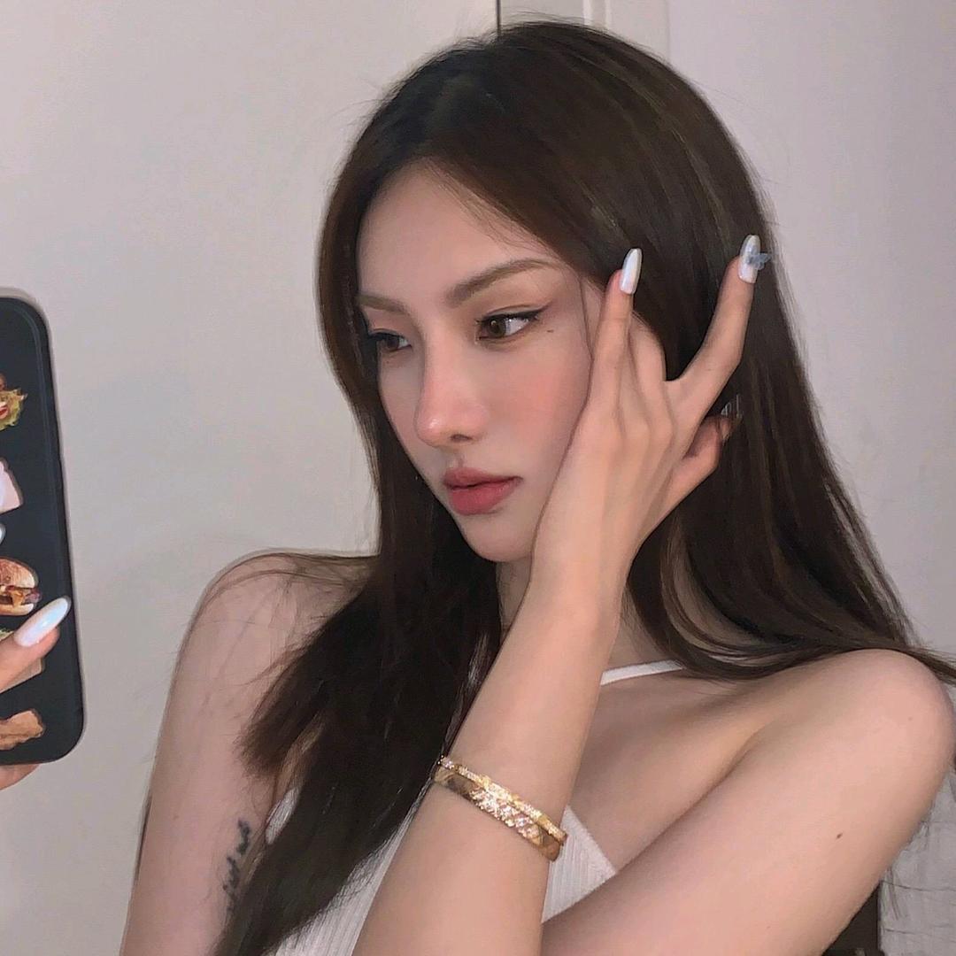--我睡着的时候不困a