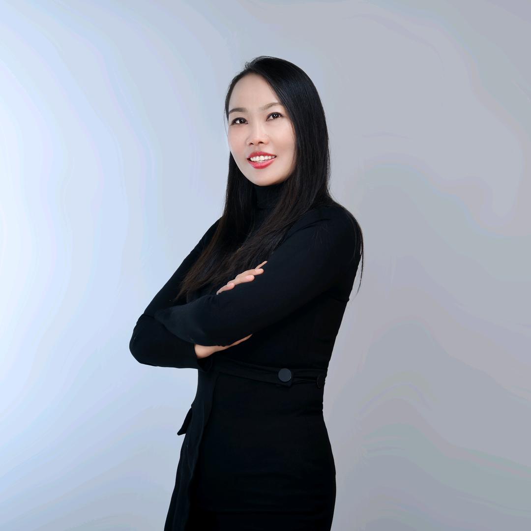 格萨尔饮吧