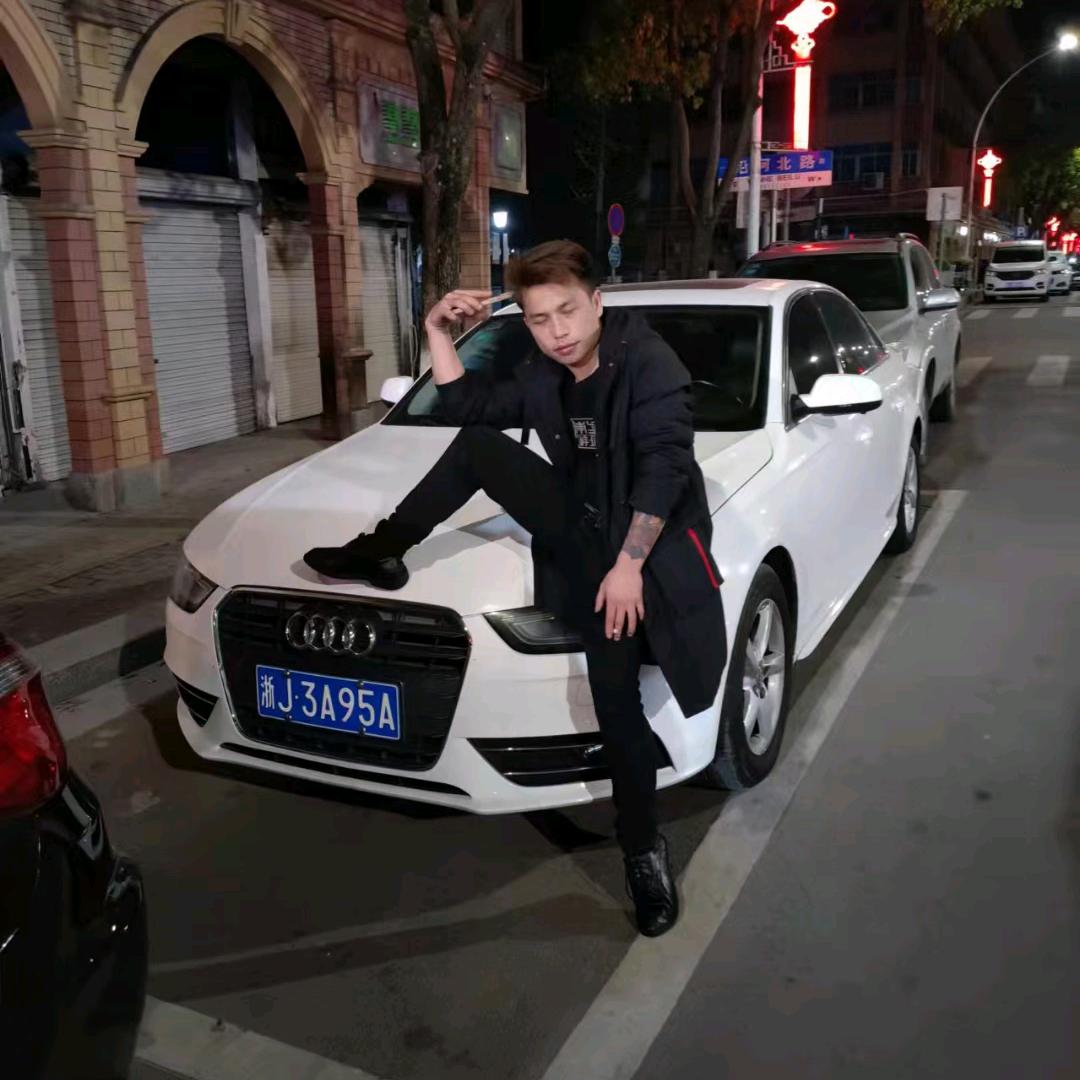 এ᭄怣忈ꦿ꯭꧔ꦿ