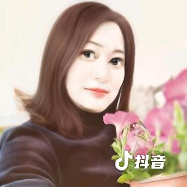 英姐（71年猪）