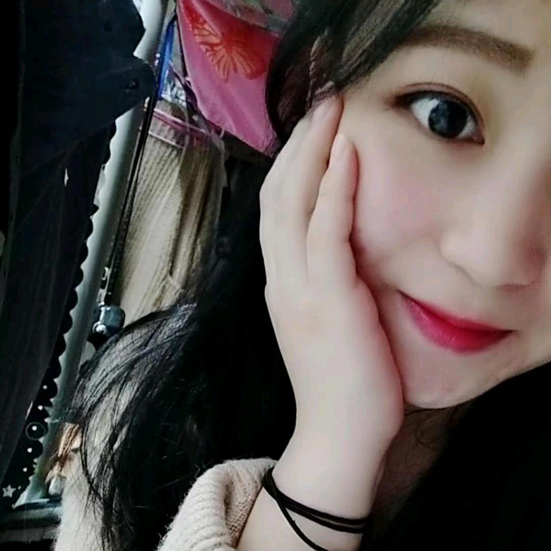 郭妞妞（要坚强）