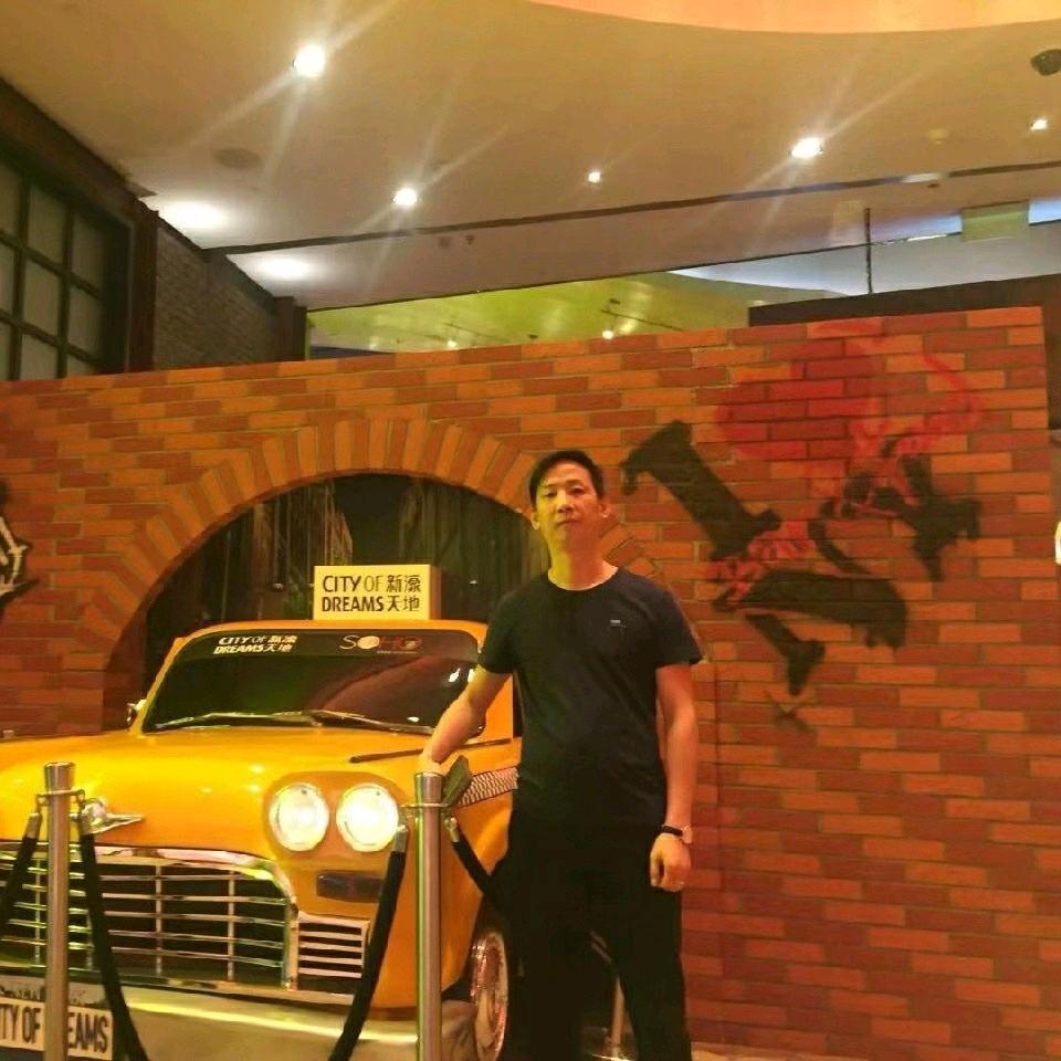 小马已不小（记录生活）