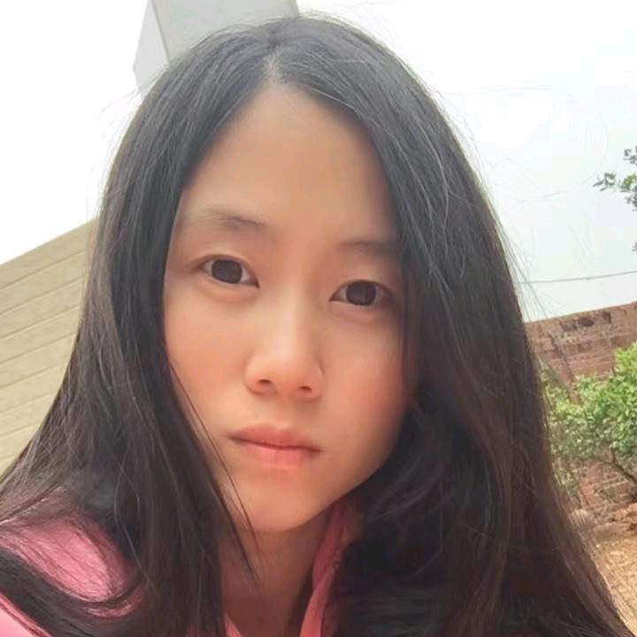 田敏