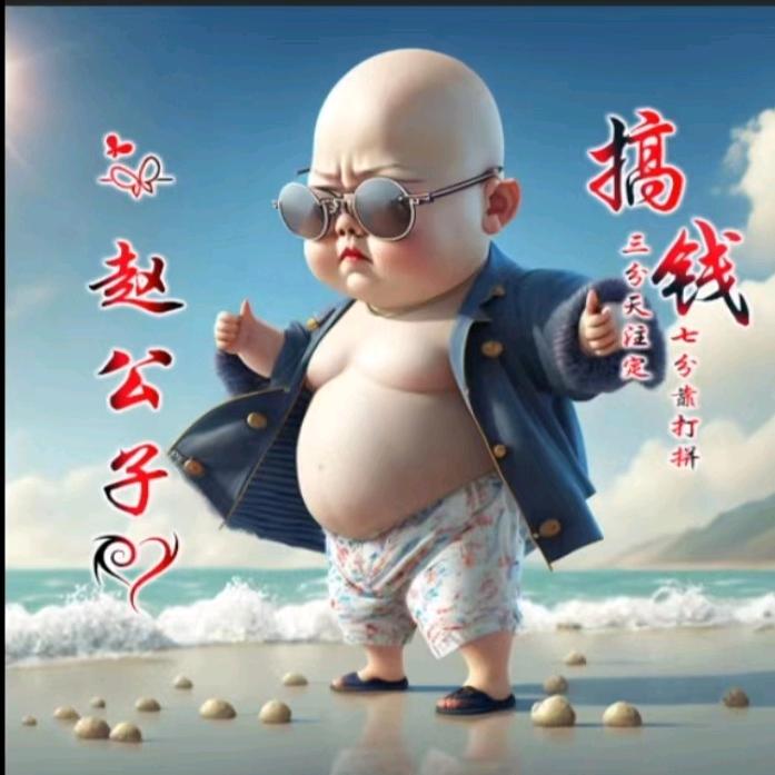 仁怀金融，赵经理