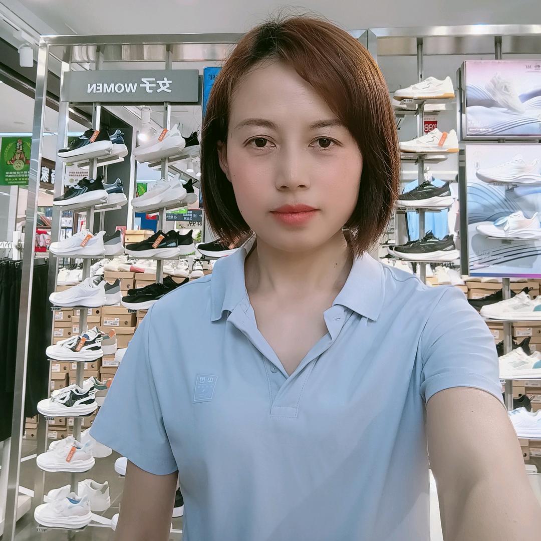 嗯⊙∀⊙！嗯