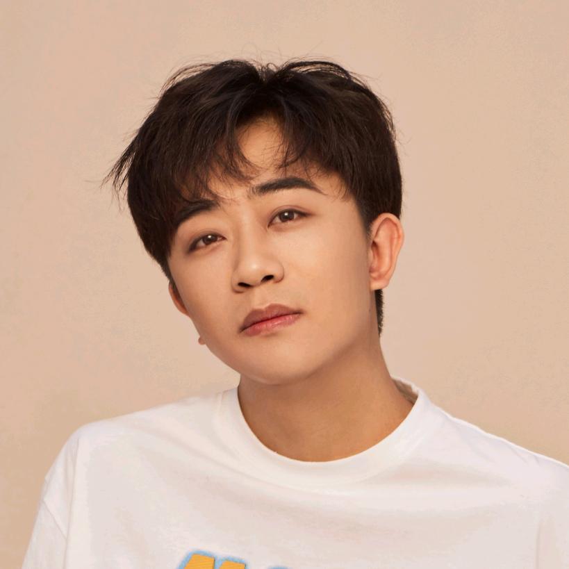 北哥的表演课堂（26届表演艺考全国招募）