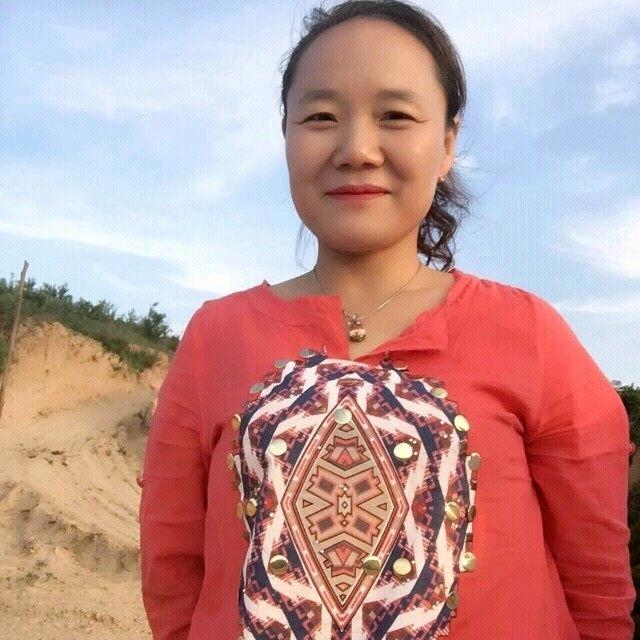 大个优选