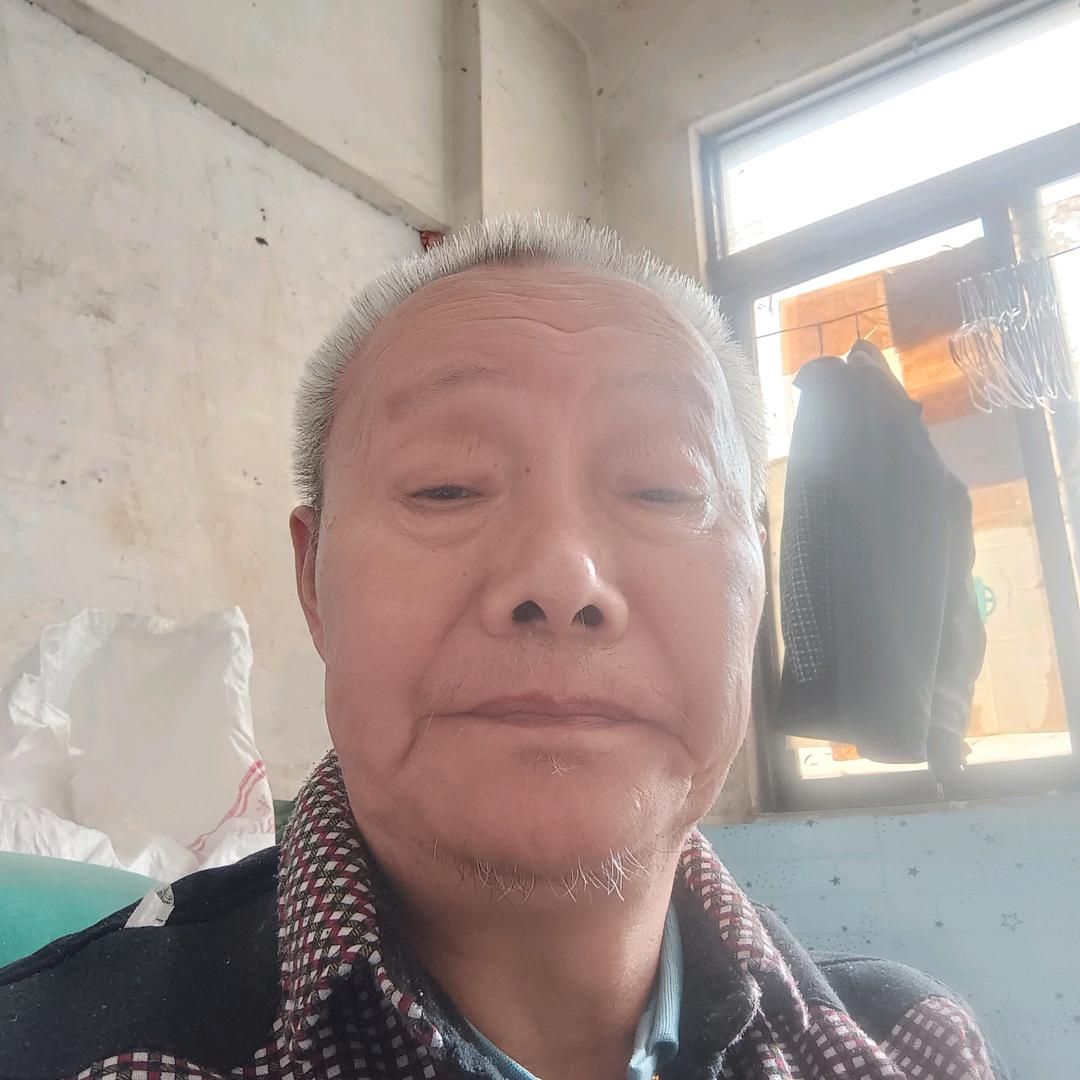 刘诗乔