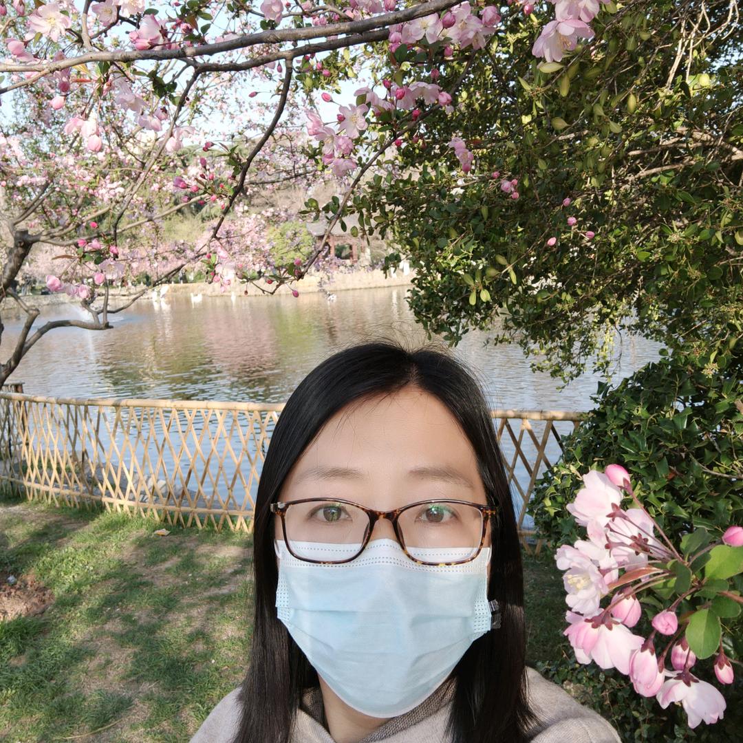 小葛子