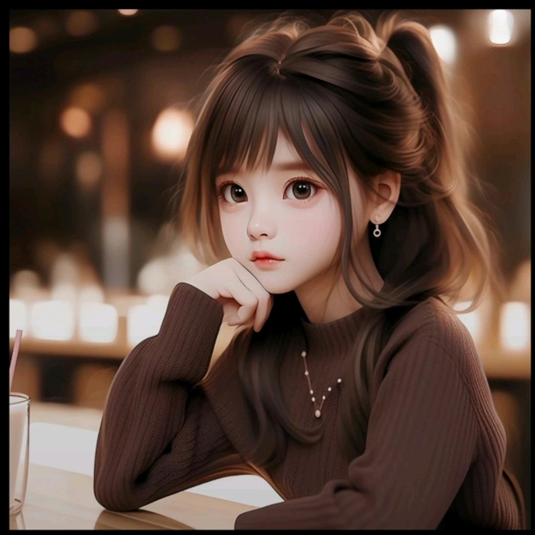 柠檬