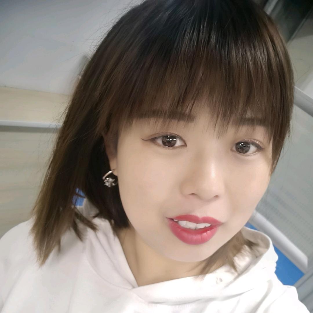 富士康小虎妹