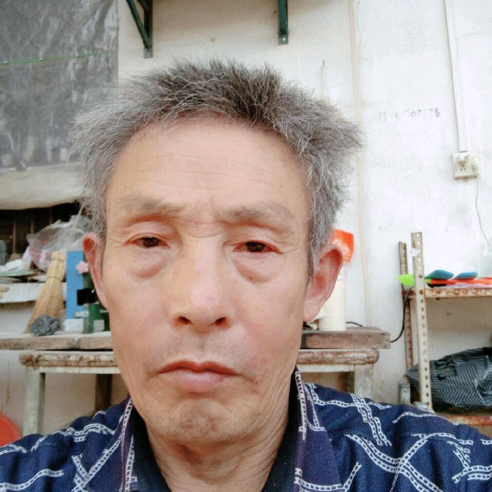 农民工