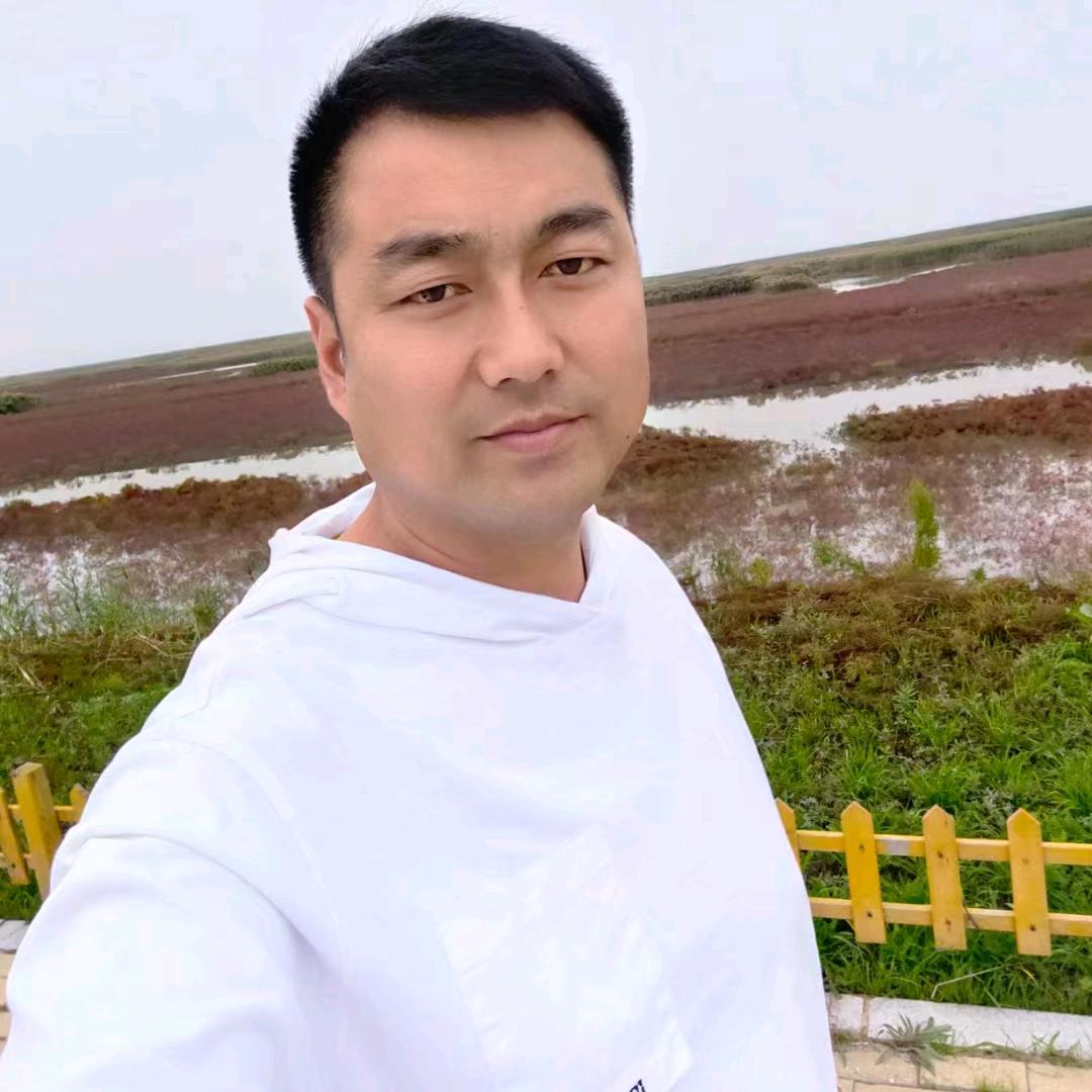 快乐
