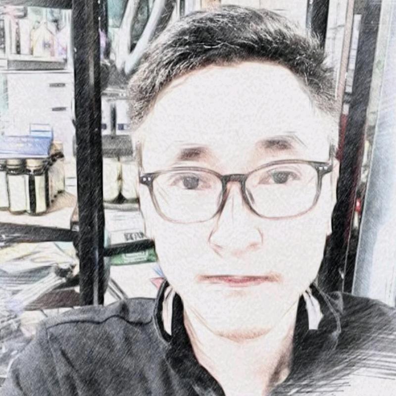 尚佰丽