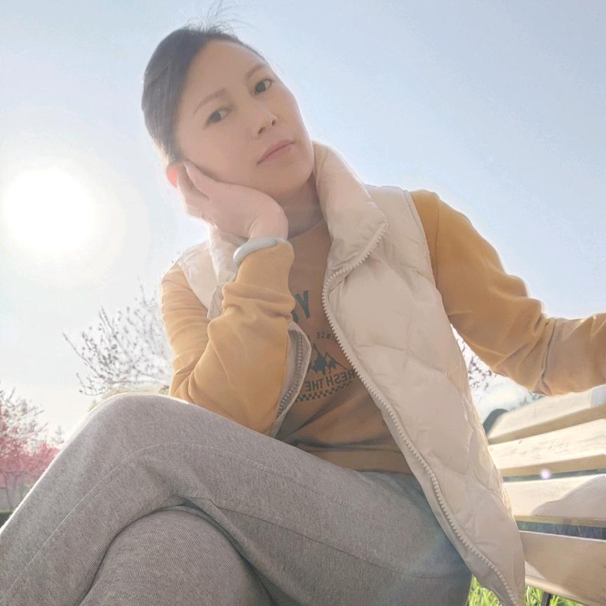 思远定制家纺