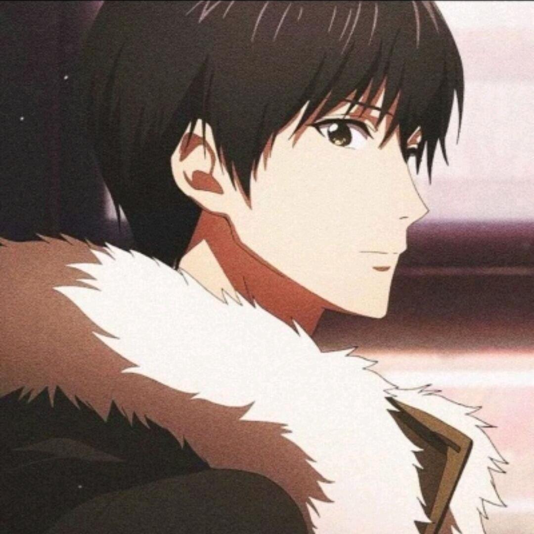 什么名字