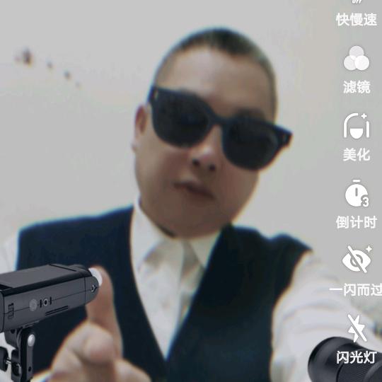 云风