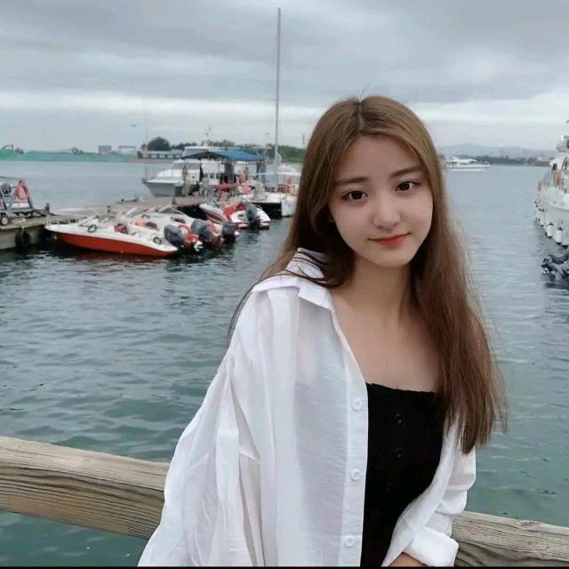 超钰涵