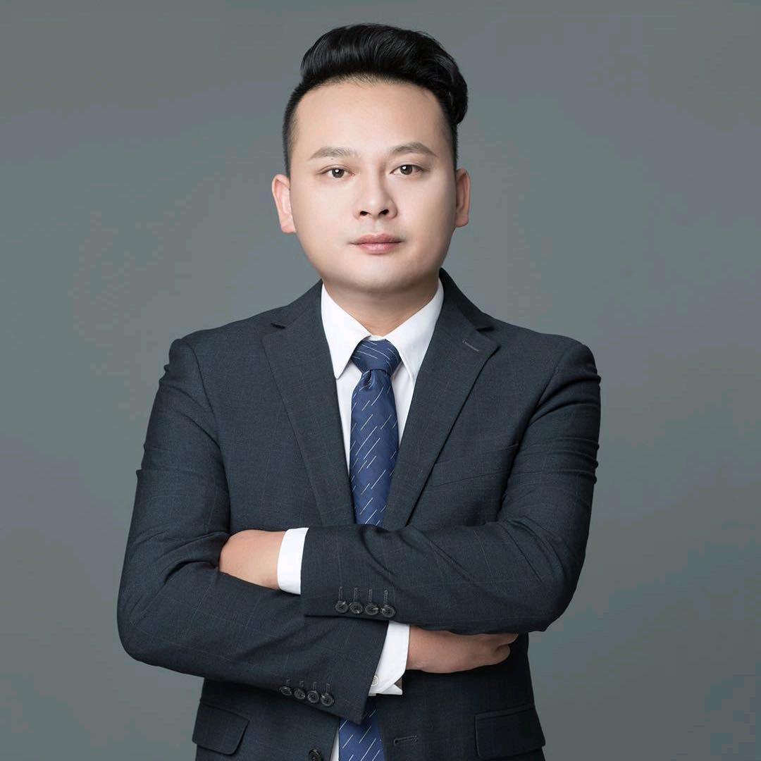 黄石严选好房