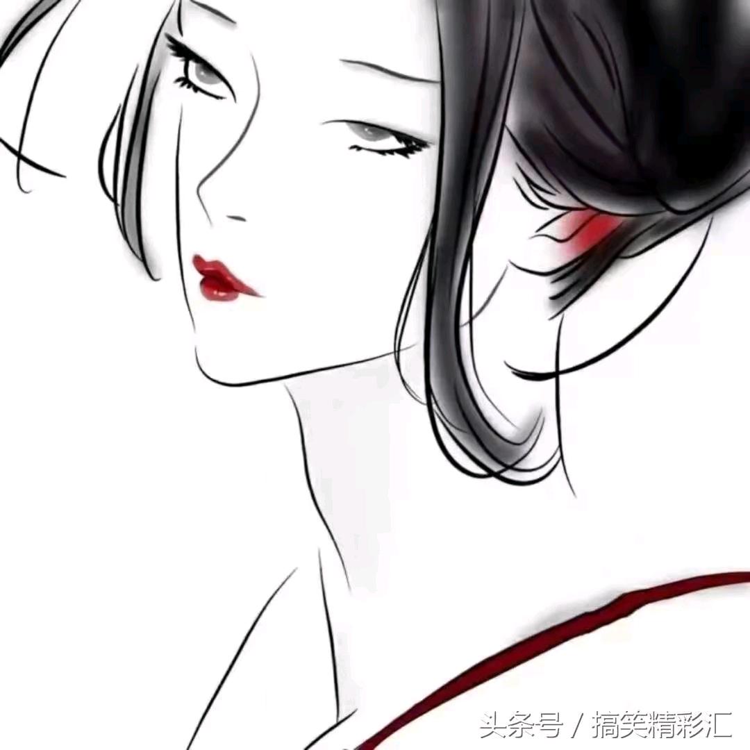 小辣椒z