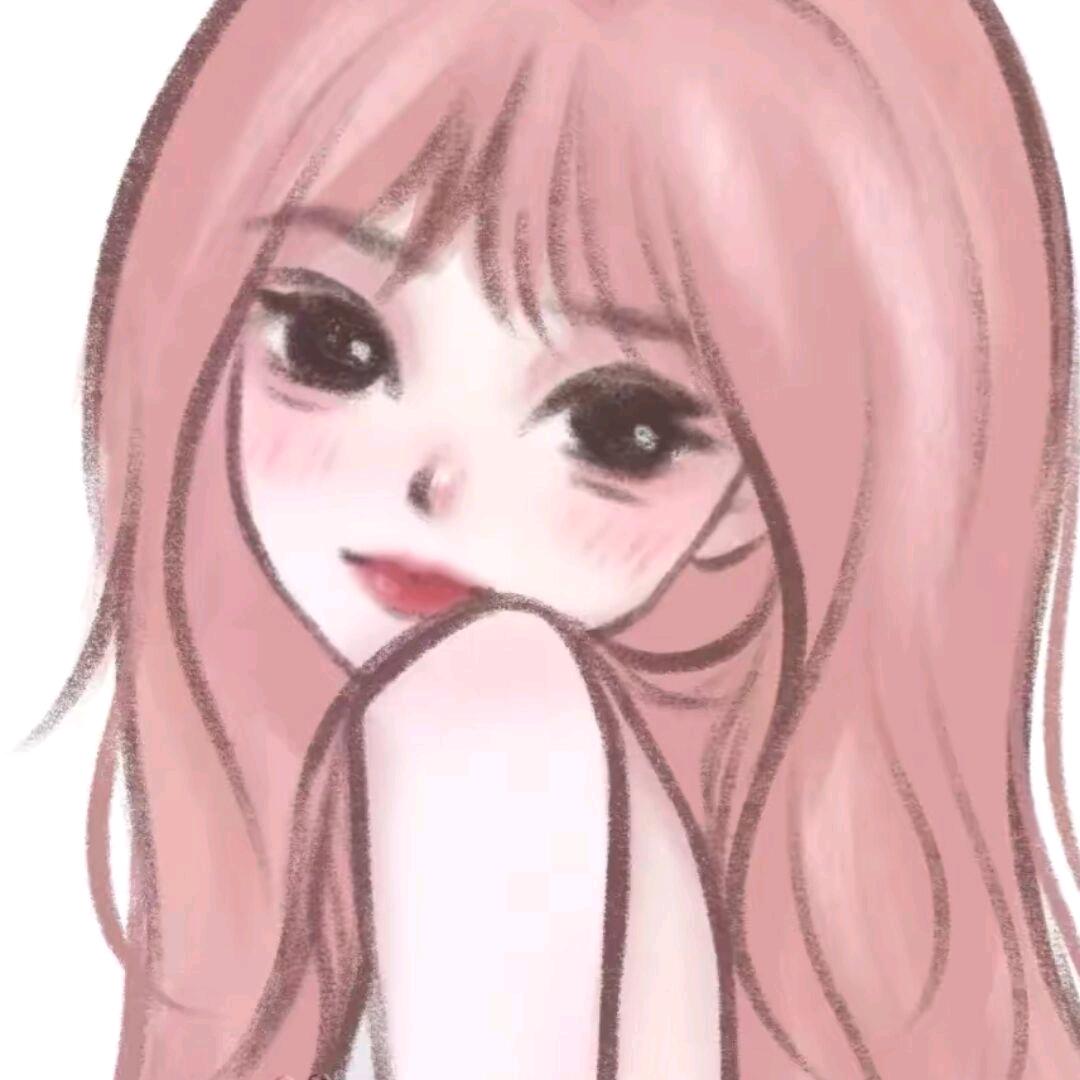 雄鹰一般的女人